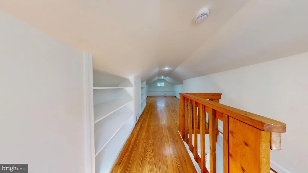 Photo of 11707 DEWEY ROAD