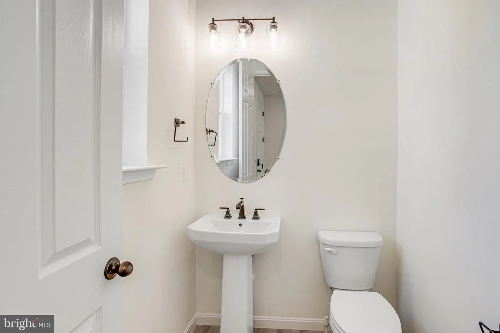 Photo of 2808 WHITE TAIL DRIVE