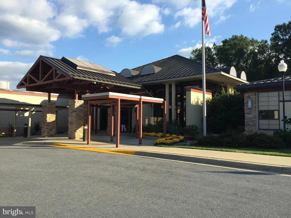 Photo of Unit 72G at 3618 GLENEAGLES DRIVE