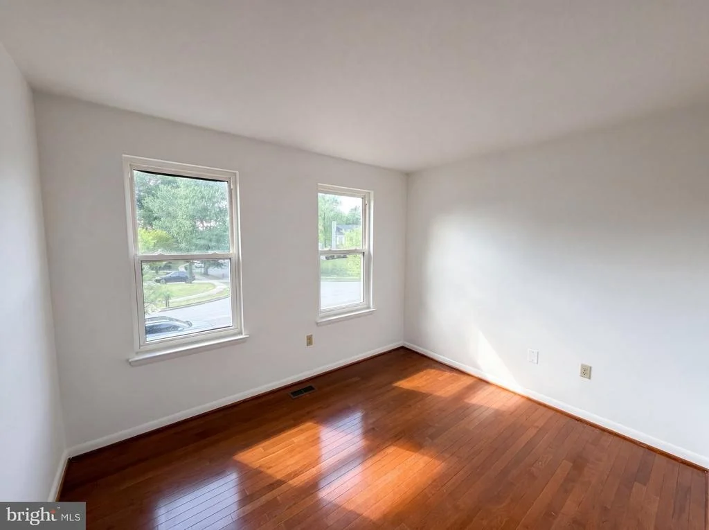 Photo of 12708 LAMPTON LANE