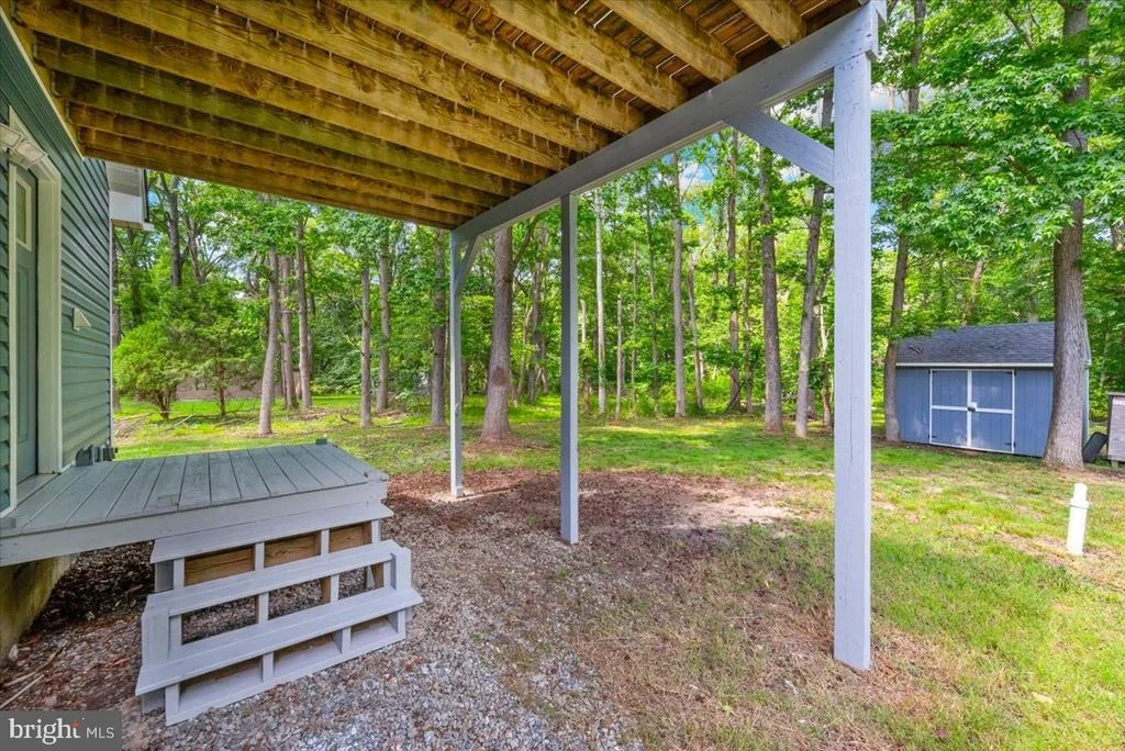 Photo of 10705 MILLBROOK DRIVE