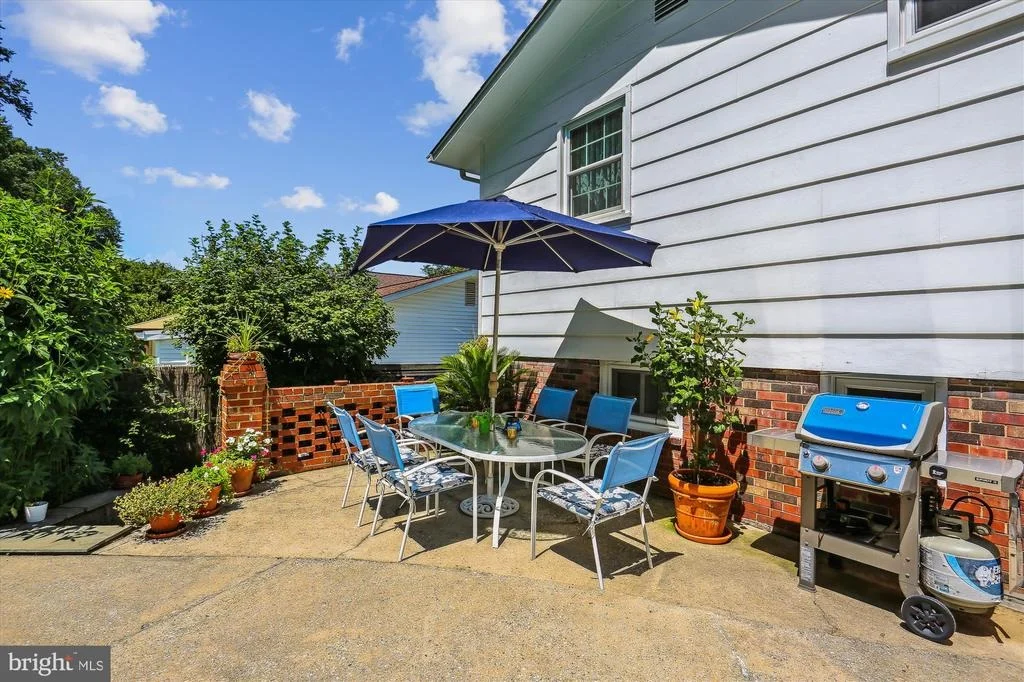 Photo of 4010 DELANCY DRIVE