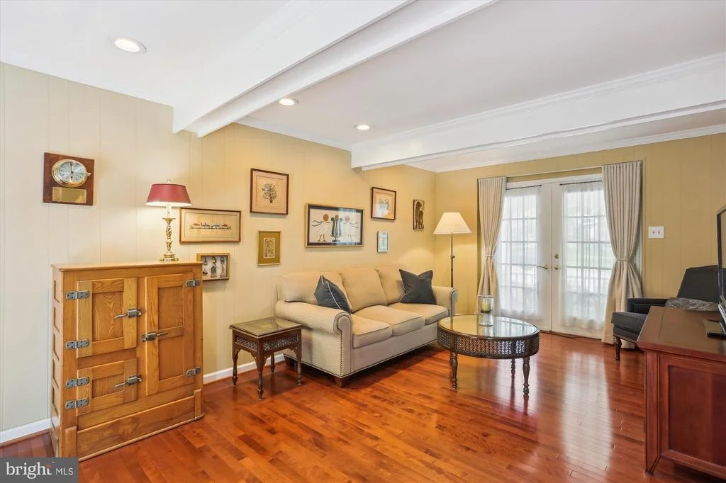 Photo of 207 RABBITT ROAD