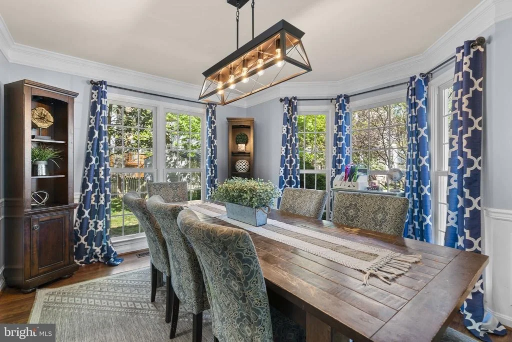 Photo of 3538 FOREST HAVEN DRIVE
