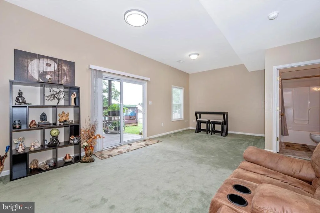 Photo of 484 FAIR MEADOWS BOULEVARD