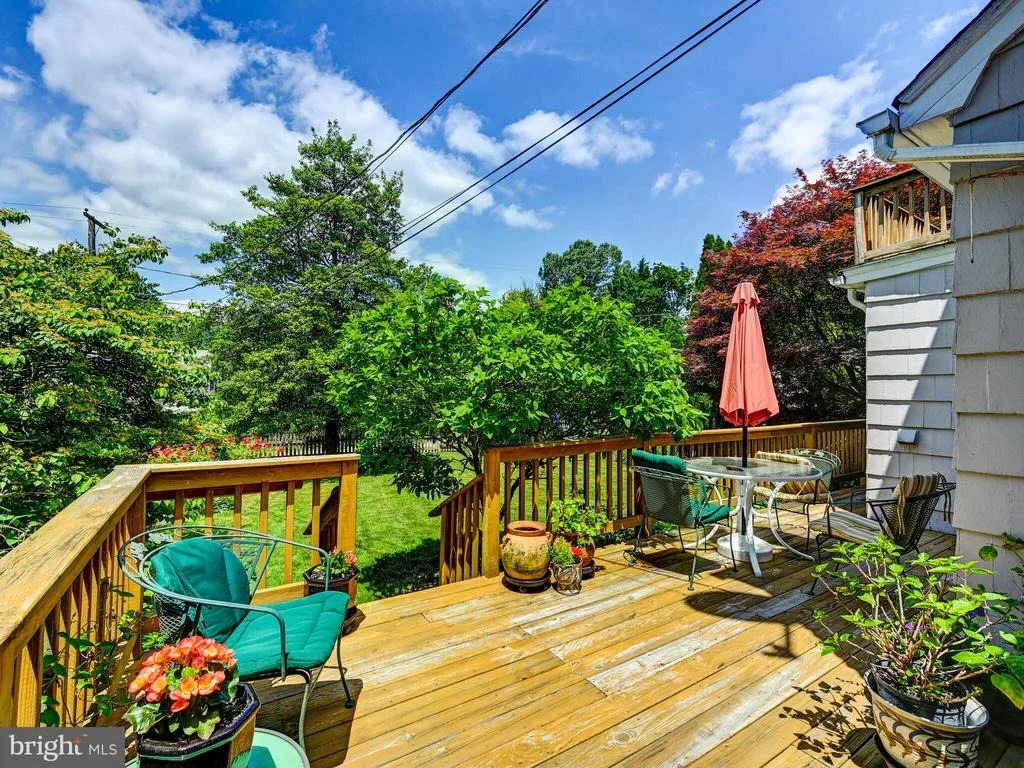 Photo of 326 SAINT DUNSTANS ROAD
