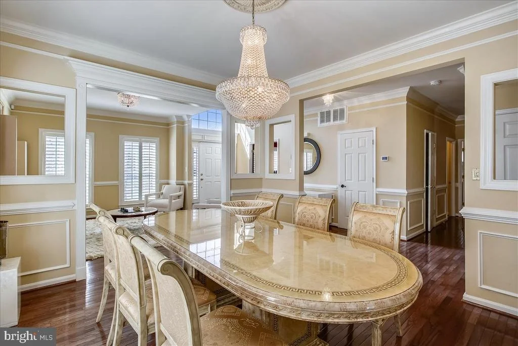 Photo of 4002 COTTON TREE LANE