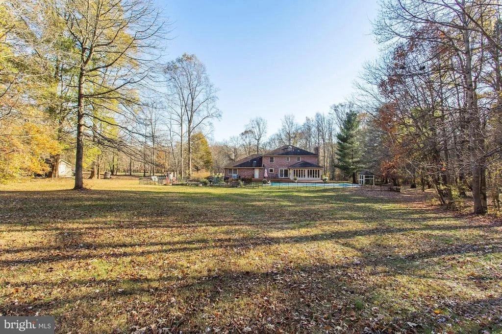 Photo of 4584 CANTER LANE