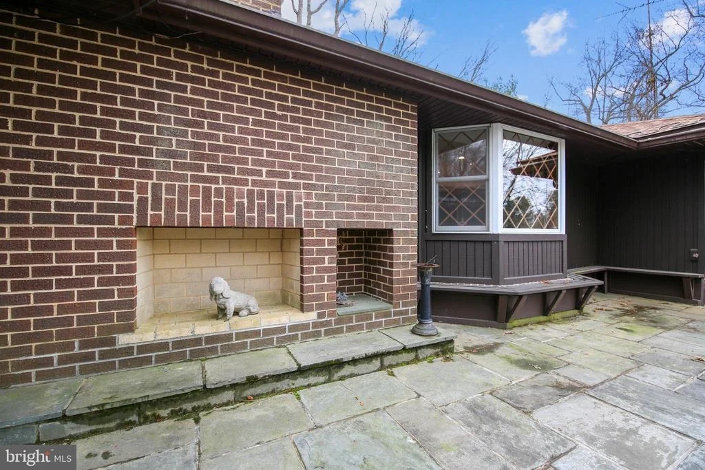 Photo of 8015 GOODHURST DRIVE