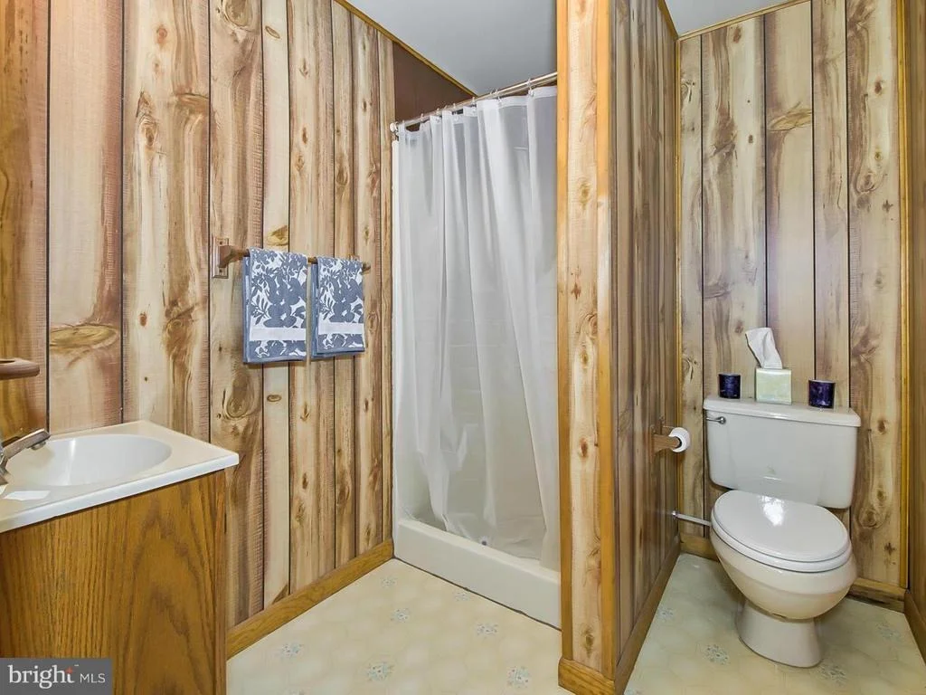 Photo of 4215 JEFFERSON PIKE