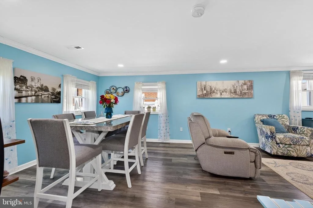 Photo of 6704 RIVER DRIVE ROAD