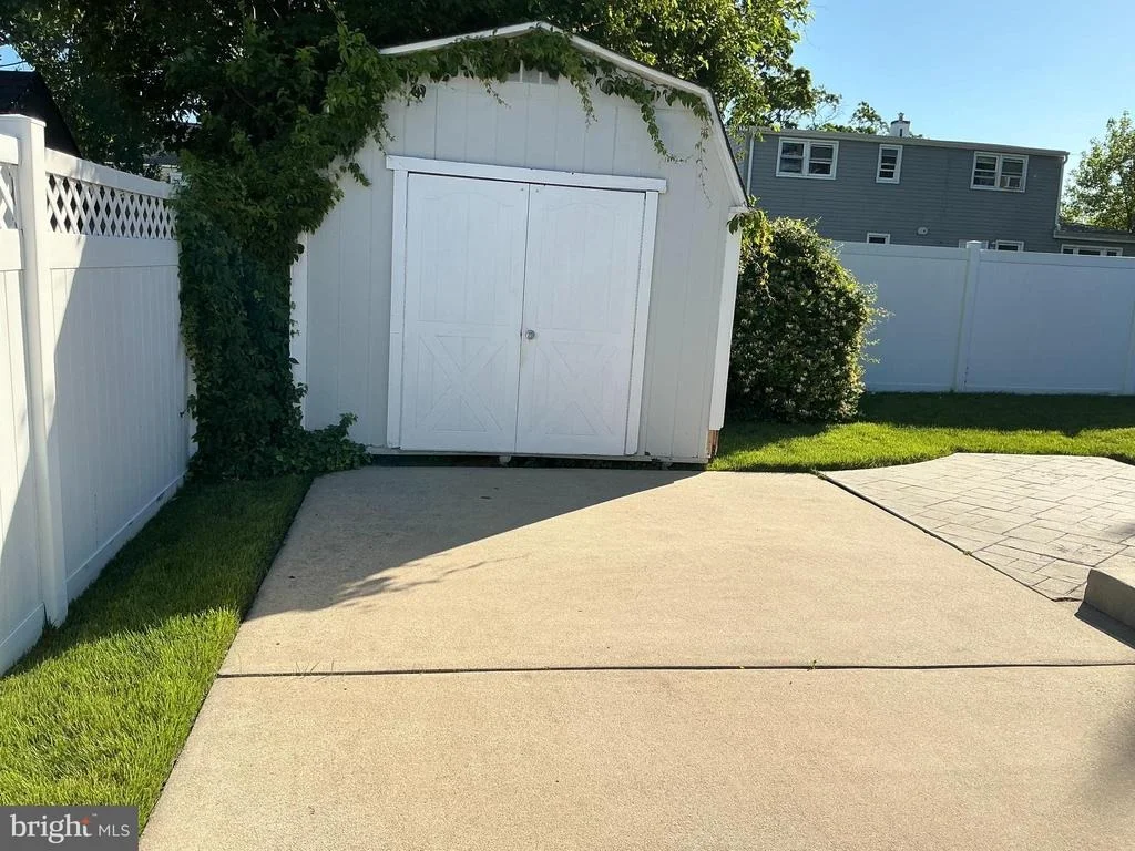 Photo of 19 PAUL ROAD