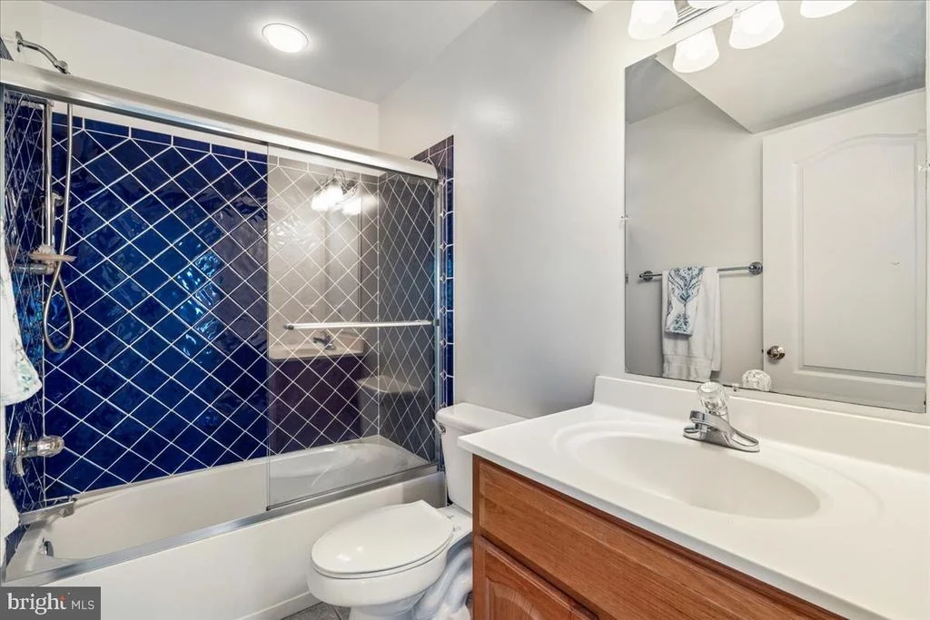 Photo of 2105 WALKING CREST COURT