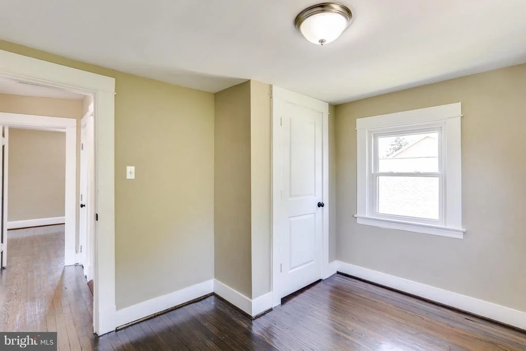 Photo of 1308 POPLAR AVENUE