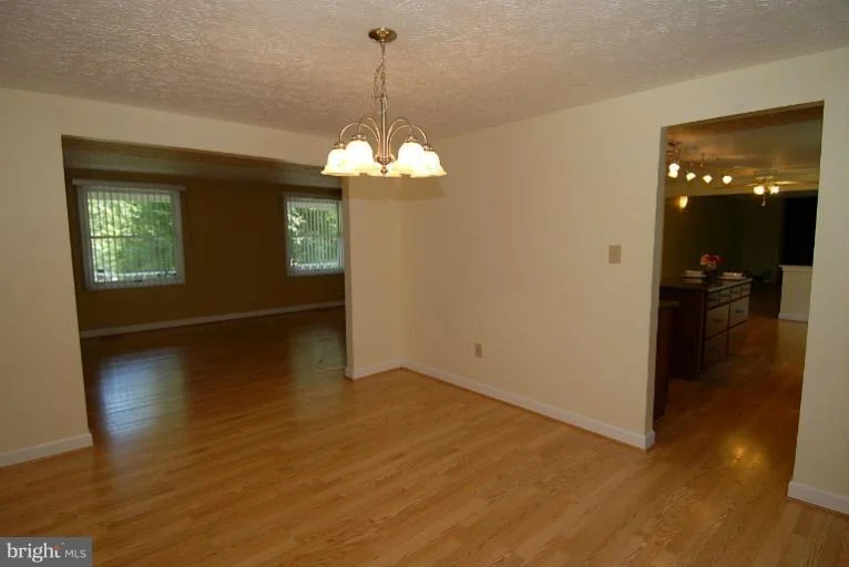 Photo of 7701 EPSILON DRIVE