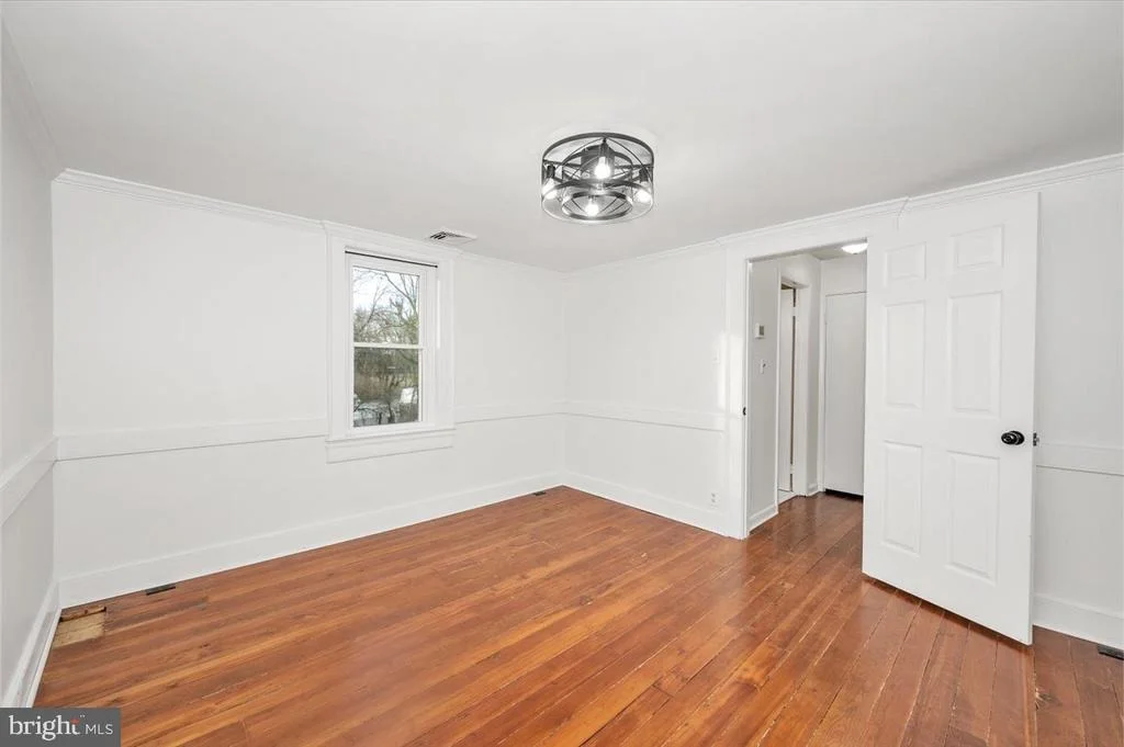 Photo of 11012 ARNOLD LANE