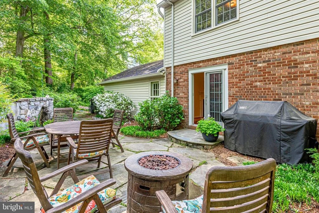 Photo of 5815 BENT TWIG ROAD