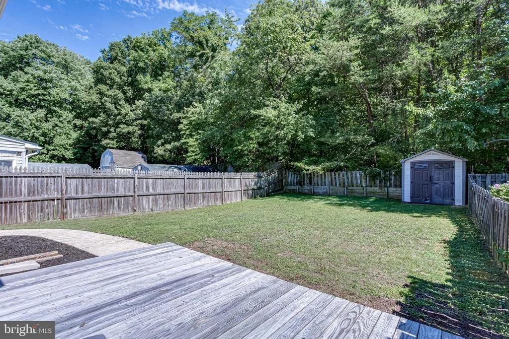 Photo of 3491 OLD CROWN DRIVE