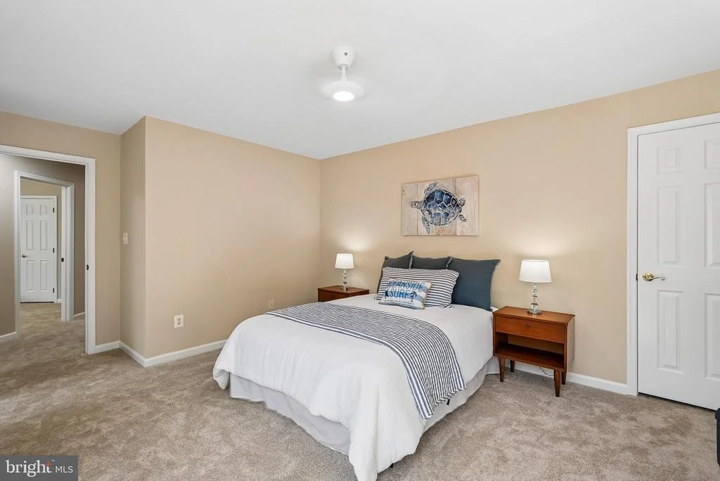 Photo of 12361 CLARETH DRIVE