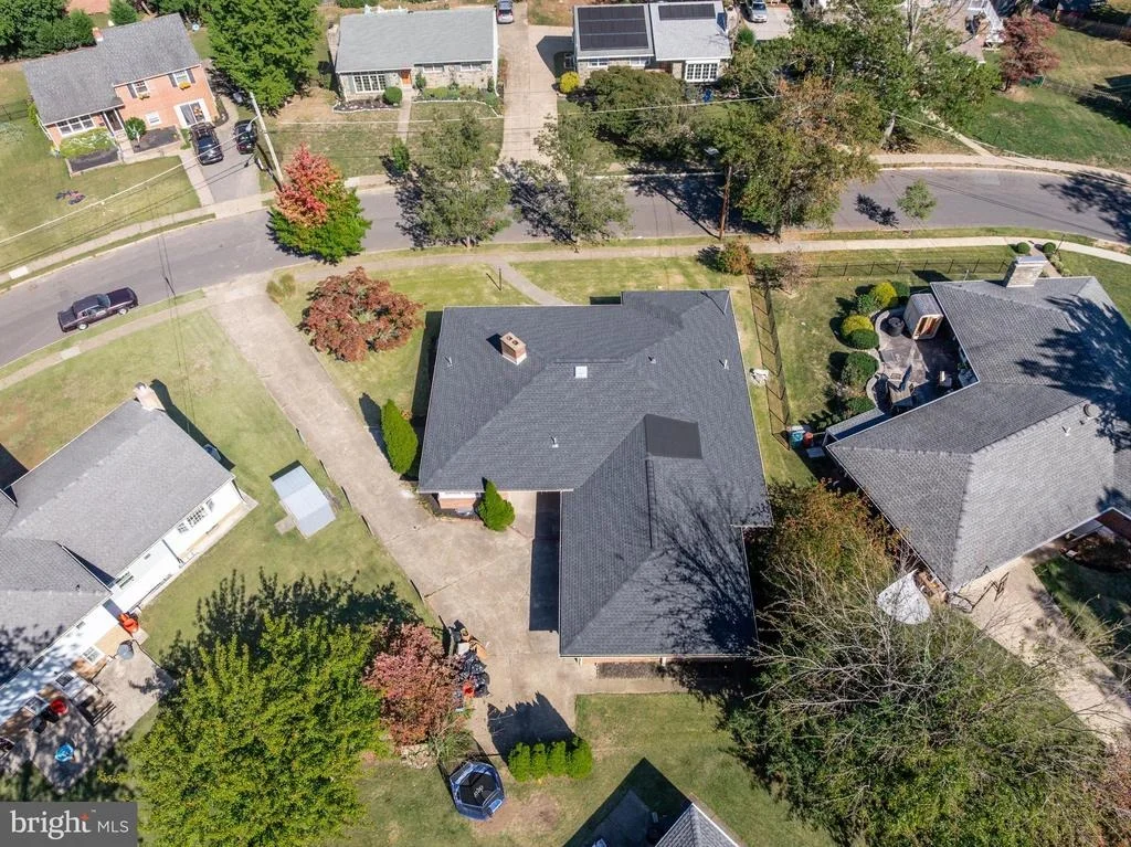 Photo of 206 HAMPTON ROAD