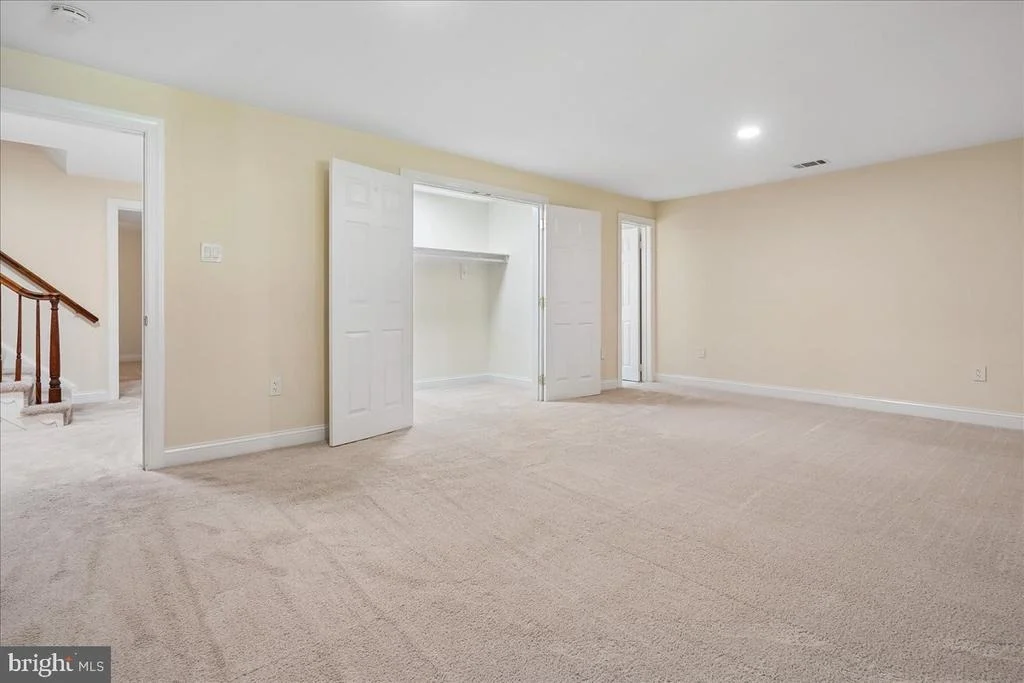 Photo of 9455 NEWBRIDGE DRIVE