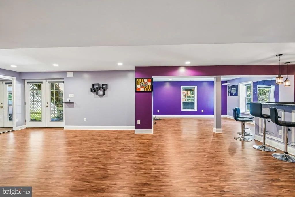 Photo of 1248 COLONIAL PARK DRIVE