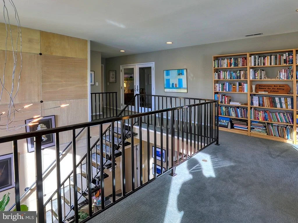 Photo of 115 CORNWALL ROAD
