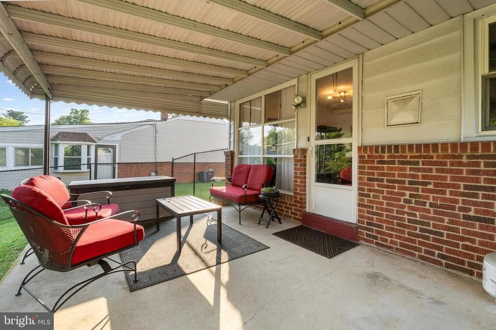 Photo of 3406 RIPPLE ROAD