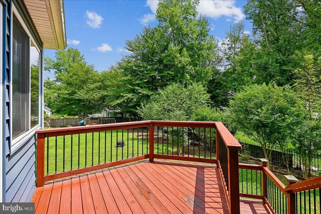 Photo of 3592 FONTRON DRIVE