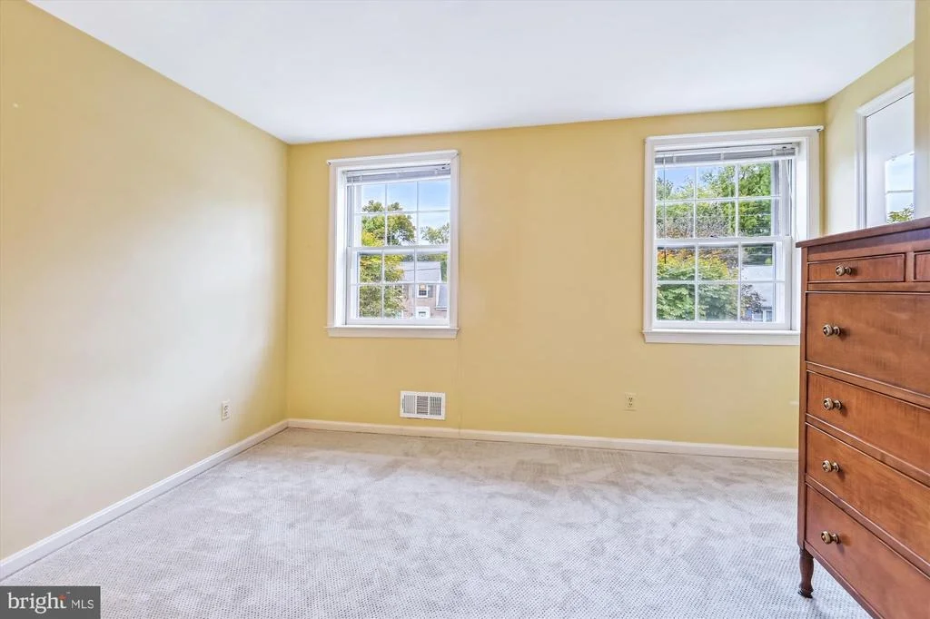 Photo of 11904 SMOKETREE ROAD