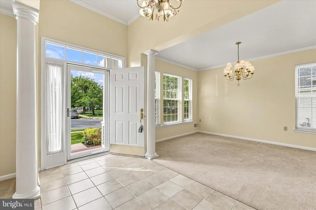 Photo of 21 SHOAL DRIVE