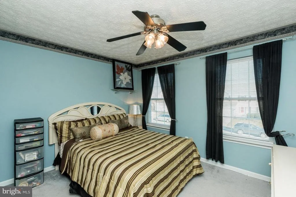 Photo of 3717 WOLF TRL DRIVE