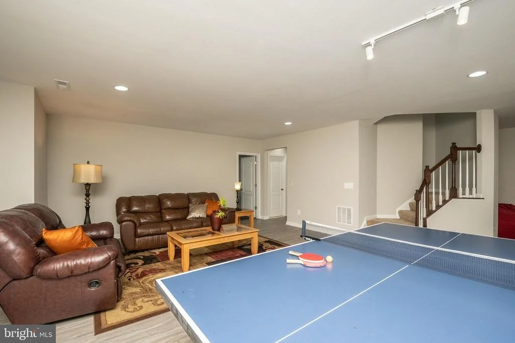 Photo of 42350 STONEMONT CIRCLE