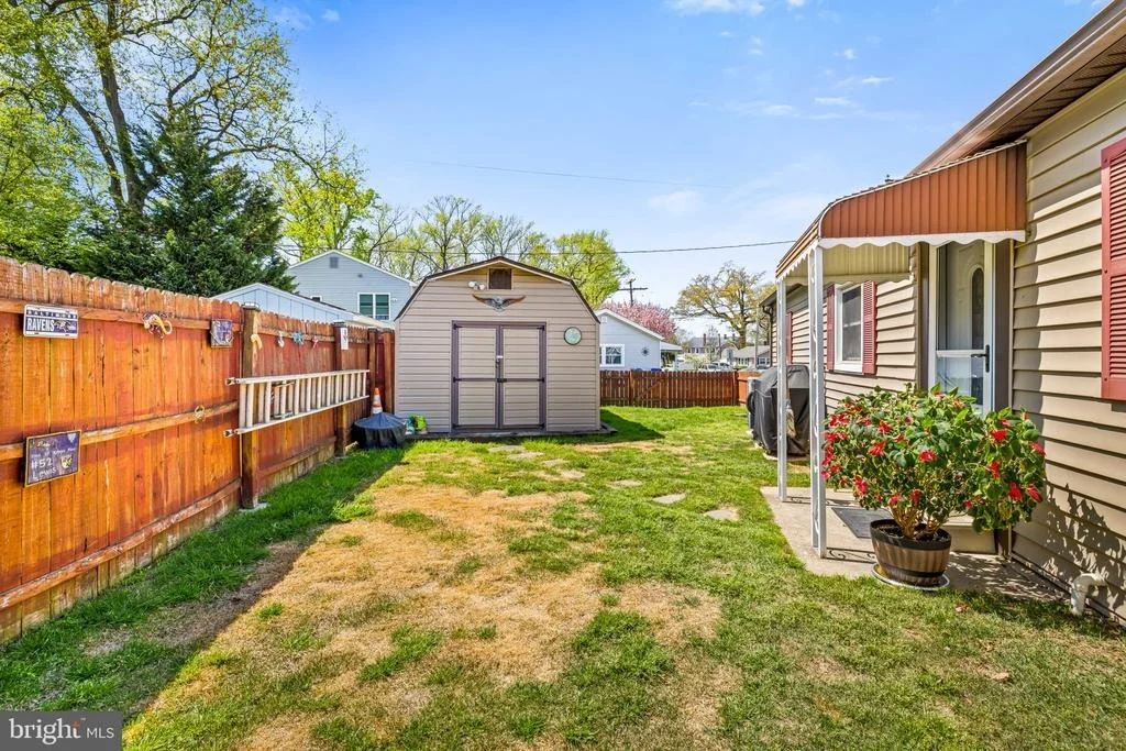 Photo of 41 DOGWOOD DRIVE