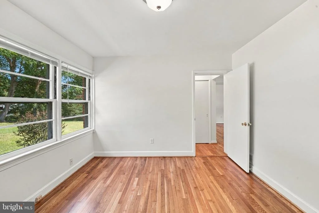 Photo of 600 MIDLAND ROAD