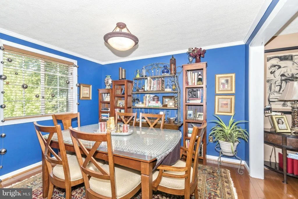 Photo of 1833 MILLSTREAM DRIVE