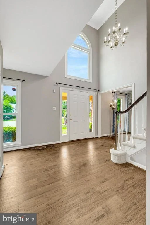 Photo of 1502 SNOWFLAKE COURT