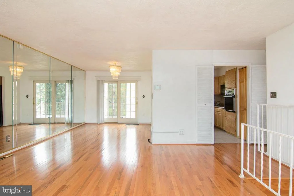 Photo of 4053 CARTHAGE ROAD