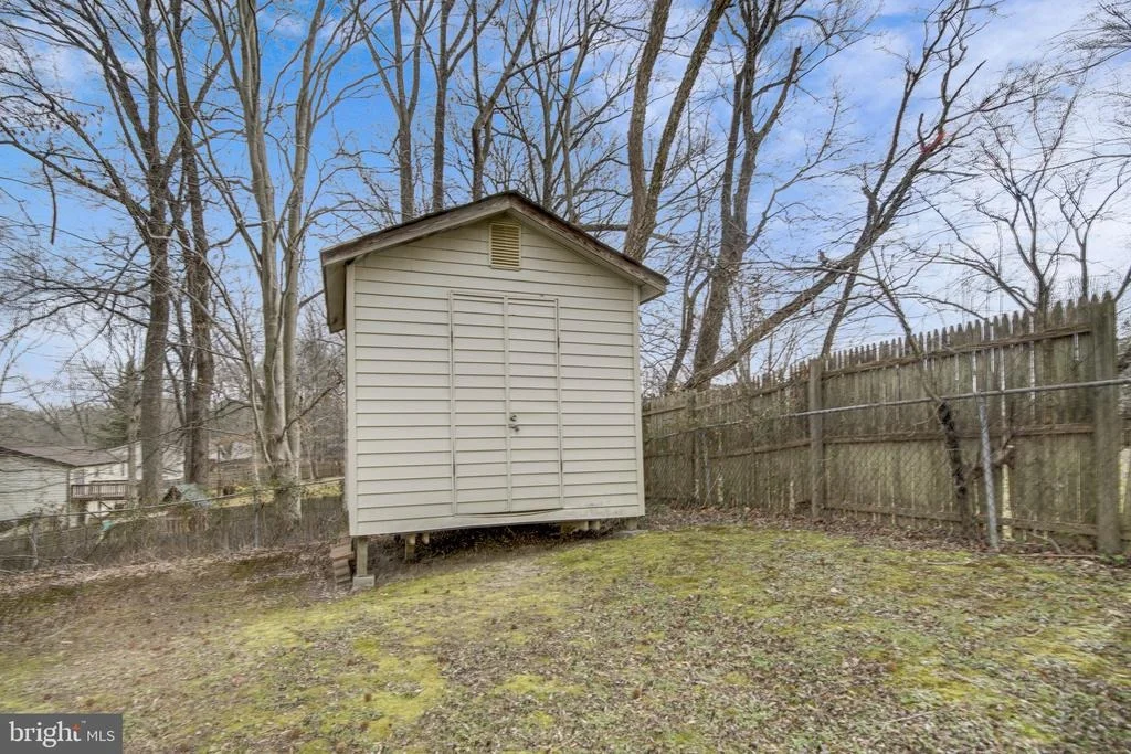 Photo of 2142 MARBELLA DRIVE