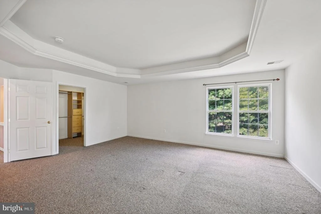 Photo of 2132 CHESTNUT LANE