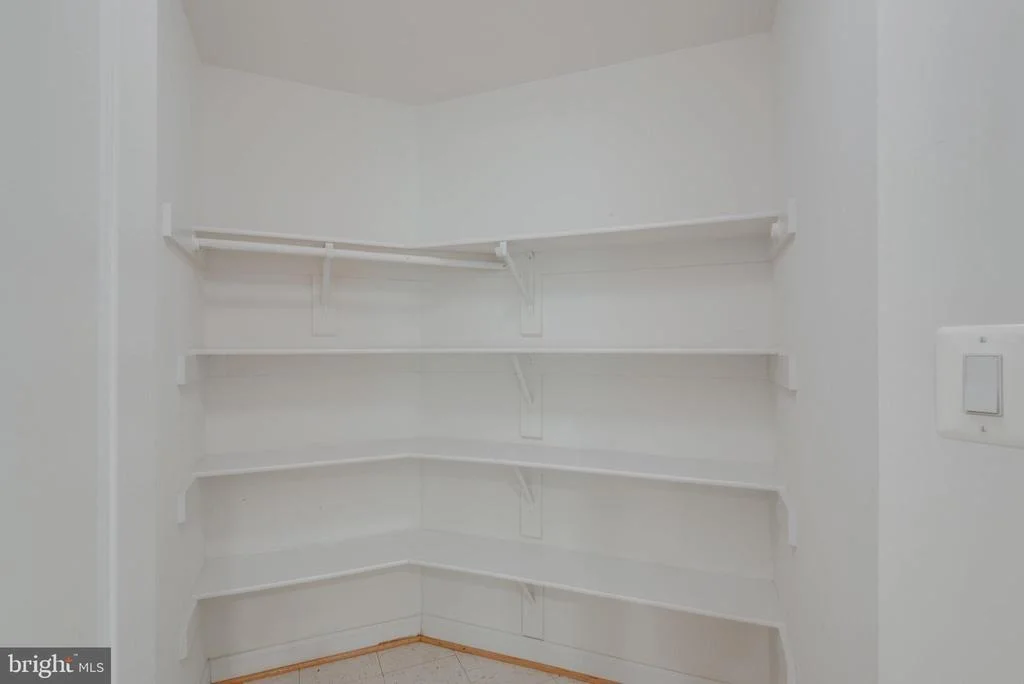 Photo of 12104 WALNUT BRANCH ROAD