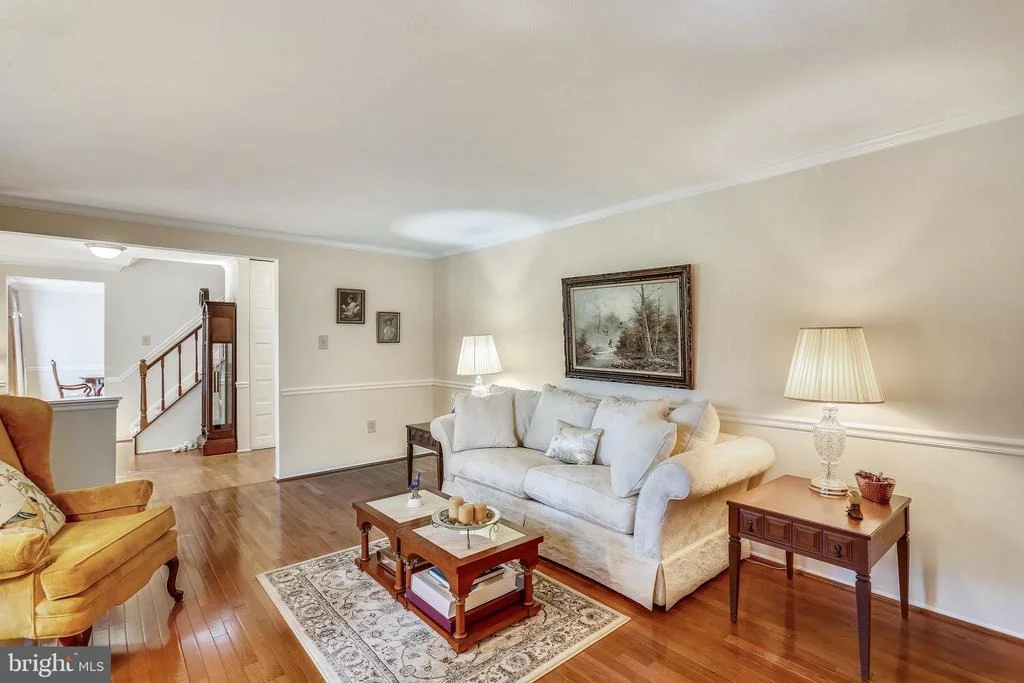 Photo of 9301 HUNTMASTER ROAD