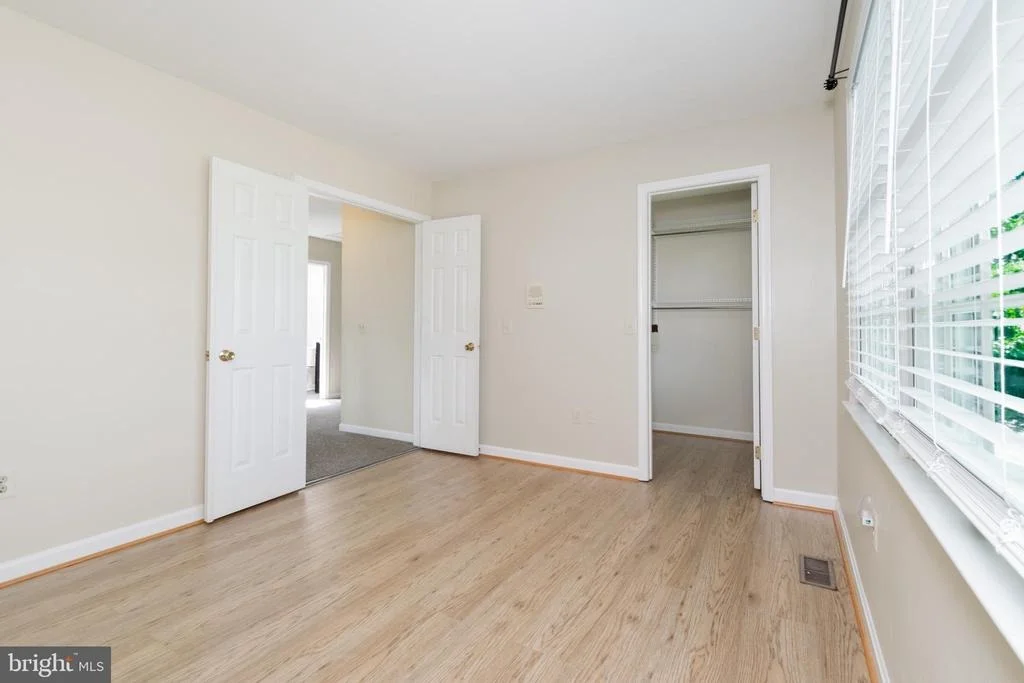 Photo of 1903 BRIGADE WAY