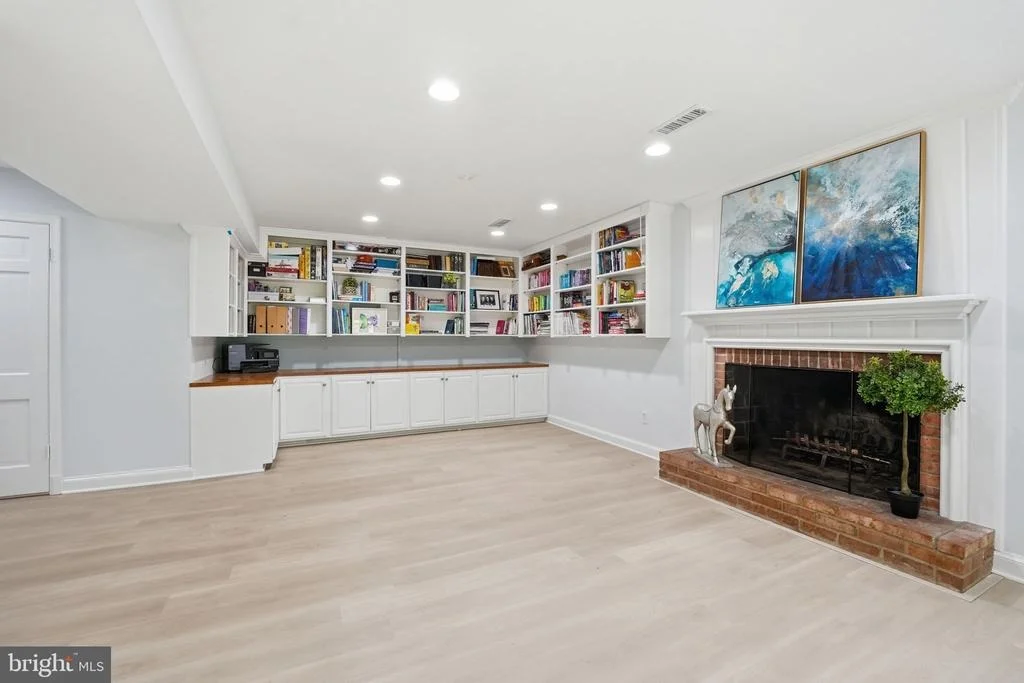 Photo of 969 SPENCER ROAD