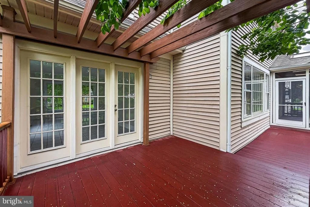 Photo of 15441 EAGLE TAVERN LANE