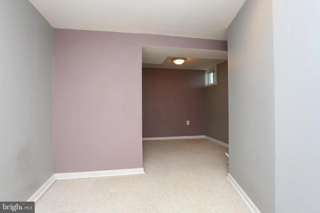Photo of 300 RYAN ROAD