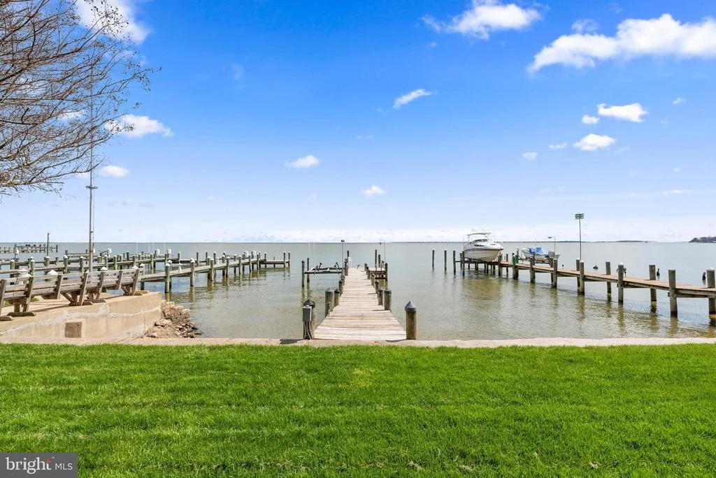 Photo of 3621 BAY DRIVE