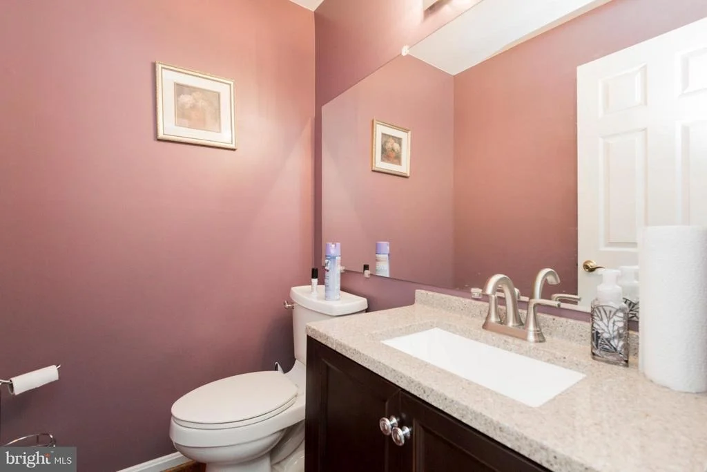 Photo of 10507 ARCHER LANE