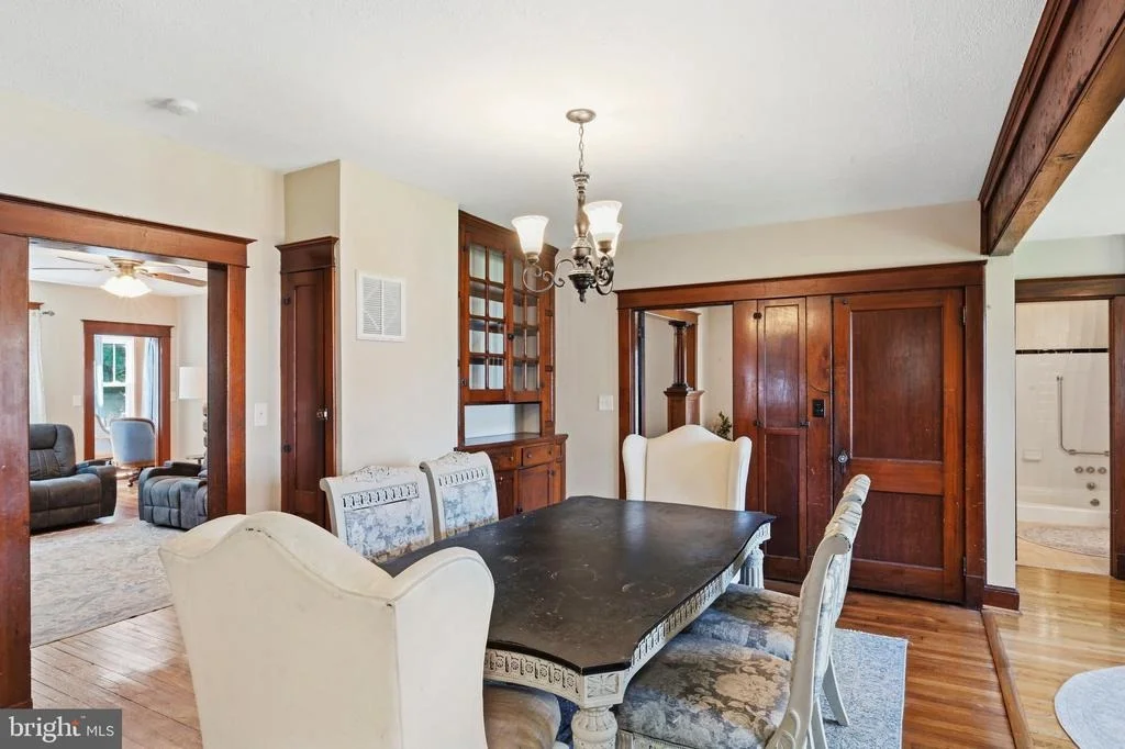 Photo of 28733 RIDGE ROAD