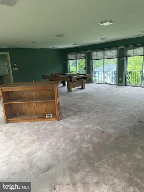 Photo of 4801 LONGFELLOW STREET